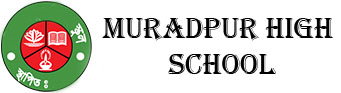 Muradpur High School